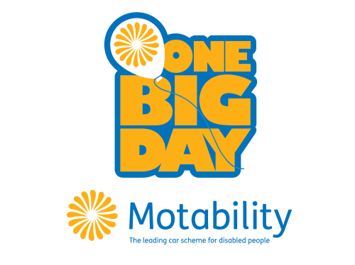 One Big Day