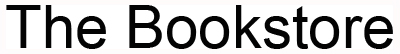 The Bookstore