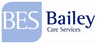 Bailey Care