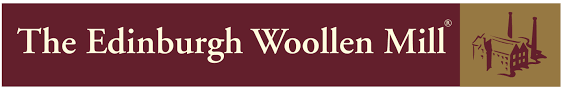 The Edinburgh Woollen Mill