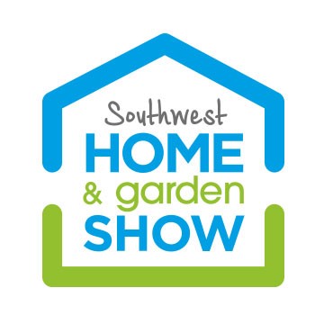 South West Home & Garden